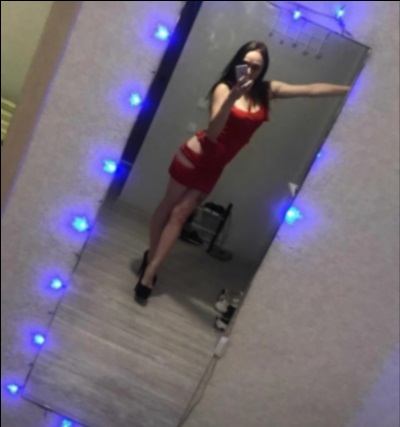 whore i Jerslev Sjaelland - Escort Massage